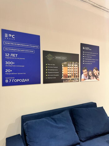 WhatsApp Image 2025-02-01 at 12.29.59 (21).jpeg